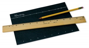 Image of Step Two